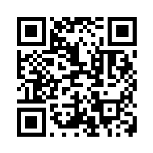 武灵就开始慢慢的真正苏醒过来二维码生成