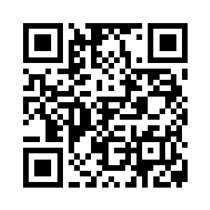 武灵护体的防御力到底有多强大二维码生成