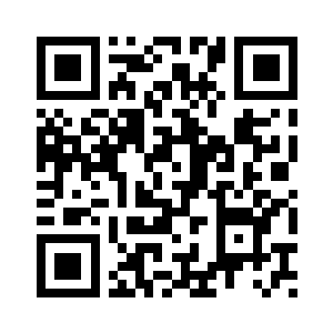 武灵确实是独角风虎二维码生成