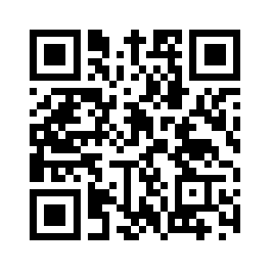 武灵觉醒之后就能够修炼武道二维码生成