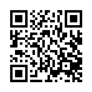 武灵都处于一种类似沉睡的状态二维码生成