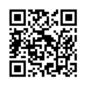 武王级别的炼丹师来炼制灵丹二维码生成