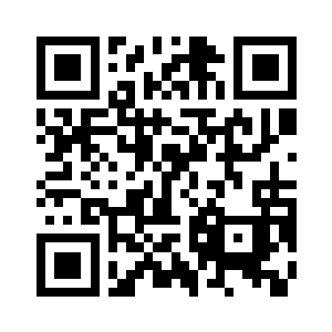 武盟的一群强者却汇集一堂二维码生成