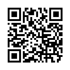 武祥帧和陈宦的心态还不一样二维码生成