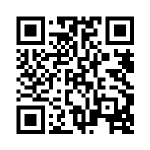 武者与武师有着天然的差距二维码生成