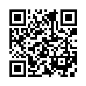 武者之境……这赵琴的修为二维码生成