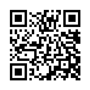 武者全身凝聚出经脉和窍穴来二维码生成