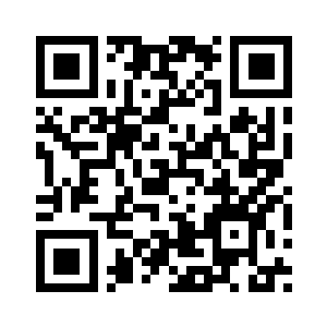 武者将会彻底超越修者二维码生成