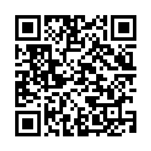 武者的比试可不是你们仙医的斗医二维码生成