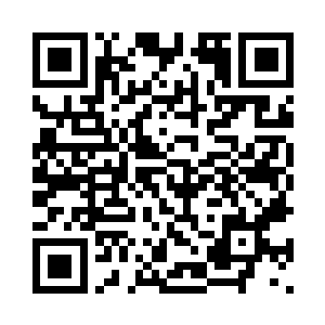 武胜军兵将本来就不是纯粹的武人二维码生成