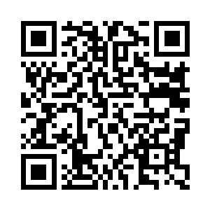 武英奇亦从最初的惊愕和震慑中渐渐恢复过来二维码生成