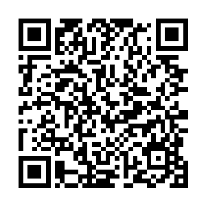 武英奇却将大量驱动防空阵地的晶石甚至晶髓都卸了下来二维码生成