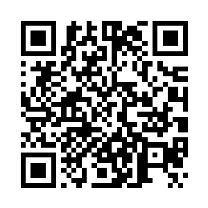 武英星的体积比天元星还要再大一轮二维码生成