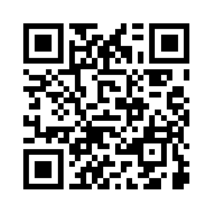 武英澜恶狠狠地瞪着他二维码生成