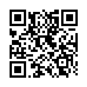 武藏流本来就是雾隐忍者的老巢二维码生成