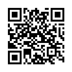 武藤雪子已经拦在了他们的面前二维码生成