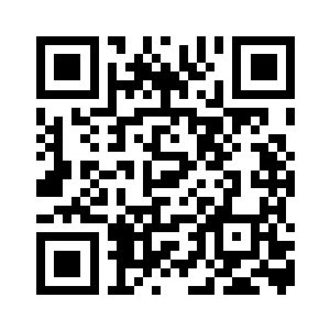 武装直升机的飞行速度很快二维码生成