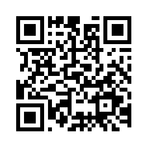 武装直升机缓缓地升空了二维码生成