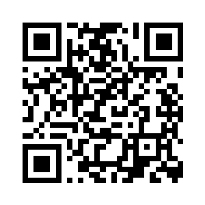 武装直升机轰鸣一声缓缓起飞二维码生成