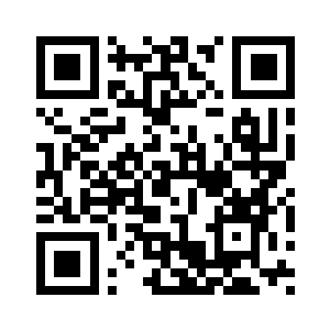 武逆就不敢追杀你们的二维码生成