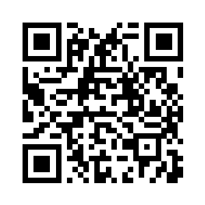 武酒也是暗自想着办法二维码生成