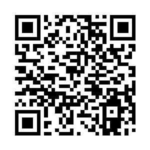 武酒已暗暗将华夏九当成自己改变命运的机缘二维码生成