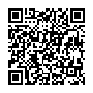 武酒想起华夏九分明比普通五行法术要厉害不少的庚金术二维码生成