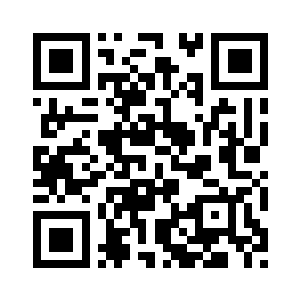 武长龙看着这小子的表现二维码生成