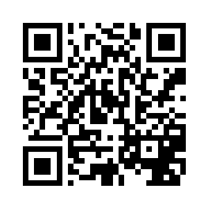 武长龙突然提出了这么一个要求二维码生成