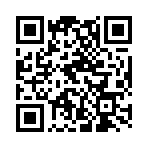 武长龙立刻恢复了正常的神态二维码生成