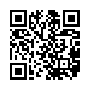 武长龙让黄俊才把视频发给自己二维码生成