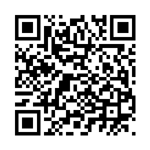武长龙边想这事边考虑到自己的目前处境二维码生成