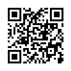 武长龙面无表情的说道二维码生成