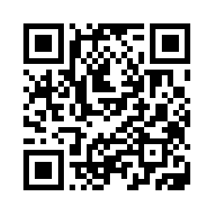 武阳城的勾践已率三万蜀军南下二维码生成