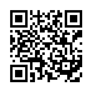 武陵也没心思跟他一般见识的二维码生成