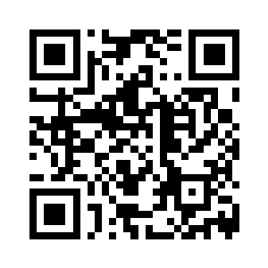 武陵已经跟秦方的准岳父聊过了二维码生成