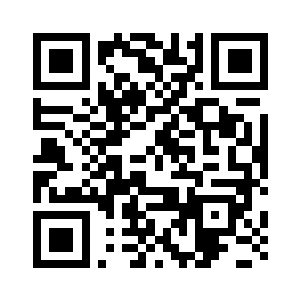 武霸强者的人数已经超过了两千二维码生成