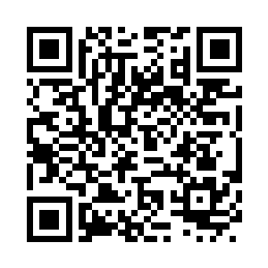 歪着脑袋对不远处的白骨三首领咆哮道二维码生成