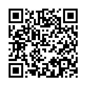 死一个李溶月当然不能平息燕离心中之怒二维码生成