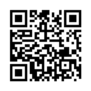 死也不让我们好过啊……二维码生成