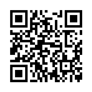 死了媳妇姐姐就没有魂瓮了二维码生成