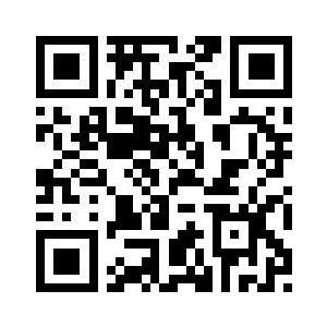 死亡之岛都是震动了起来二维码生成