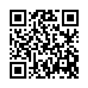 死亡山脉和咱们下面的部落二维码生成