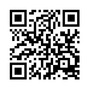 死亡是我唯一想得到的东西……二维码生成