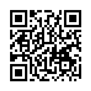 死亡的数字还会进一步升高二维码生成