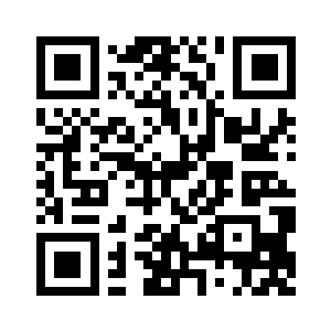 死人到底有什么值得高兴的二维码生成