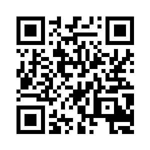 死人的威胁杨开自然不会在意二维码生成