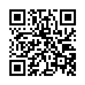 死人脸的神情颇为激动的说道二维码生成