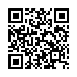 死人远比活人可亲可近二维码生成