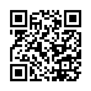 死到临头了还那么嚣张……二维码生成